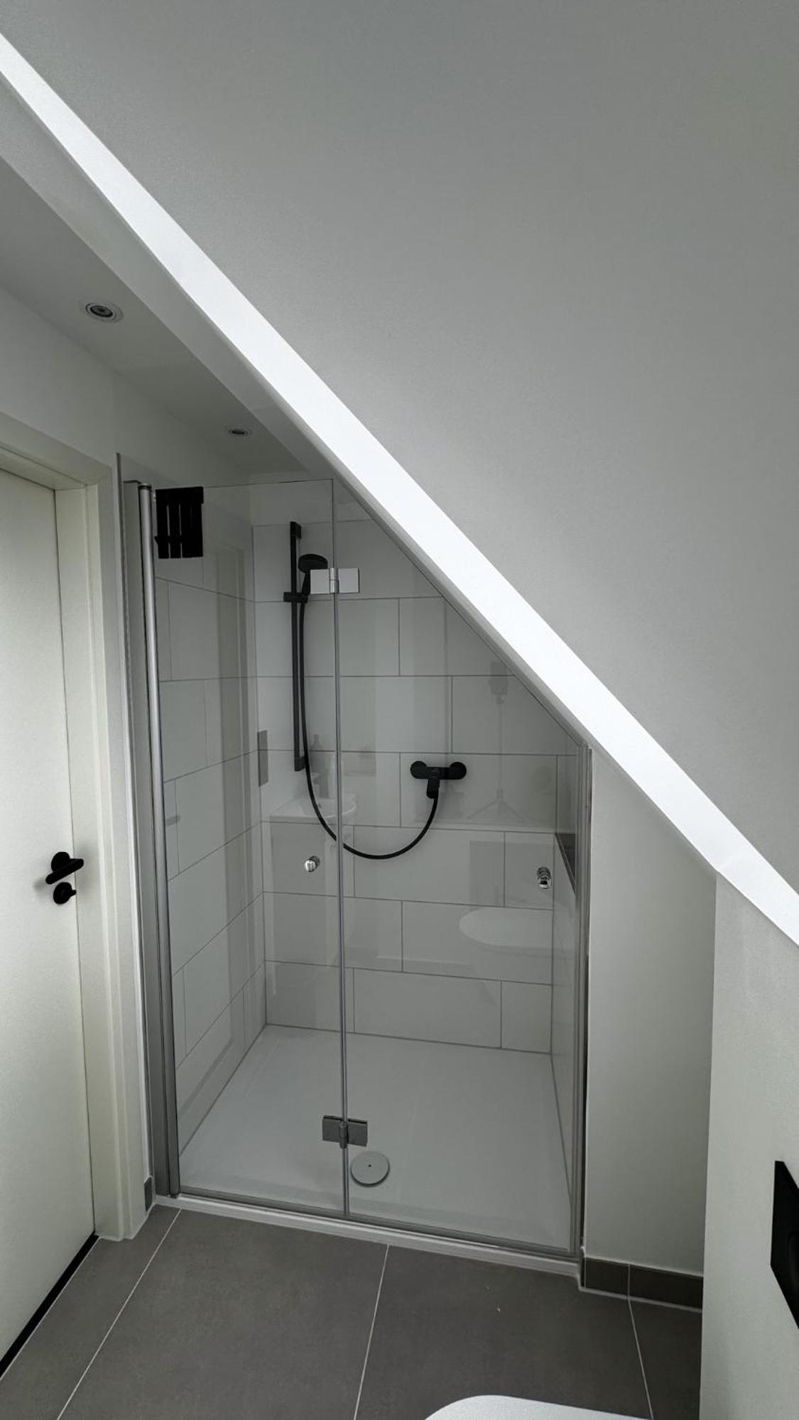 City-Apartment In Bester Lage Мюнстер Экстерьер фото